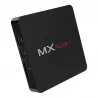 Mini PC Android TV Box, Miracast, DDR 1GB, ROM 8GB, Rii