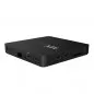 Mini PC Android TV Box, Miracast, DDR 1GB, ROM 8GB, MxPlus II