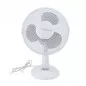 Ventilator de masa 30W, 2 trepte de viteza, Esperanza