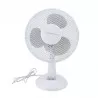 Ventilator de masa 30W Esperanza Zephyr