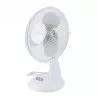 Ventilator de masa 30W Esperanza Zephyr