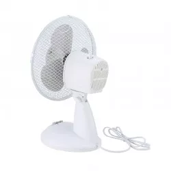 Ventilator de masa 30W Esperanza Zephyr