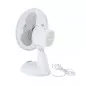 Ventilator de masa 30W, 2 trepte de viteza, Esperanza