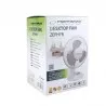 Ventilator de masa 30W Esperanza Zephyr