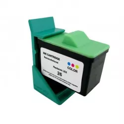 Cartus SP-10N0026 SP-10N0227 color compatibil Lexmark