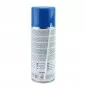 Spray cu aer comprimat pentru curatat, 400 ml, Esperanza