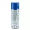 Spray cu aer comprimat pentru curatat, 400 ml, Esperanza