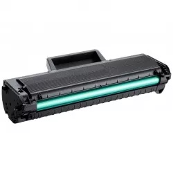 Cartus toner MLT-D1042S/ML1660 compatibil Samsung, Black