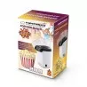 Masina preparat popcorn fara ulei, putere 1200W, capacitate 0.26 L, Esperanza