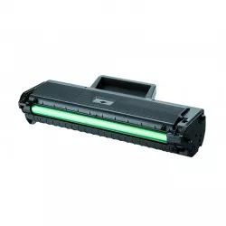 Cartus toner compatibil MLT-1042S Black, Samsung, bulk