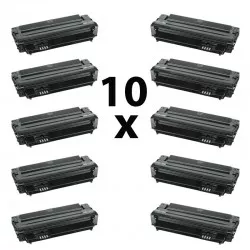 Cartus toner compatibil MLT-1052L Black pentru Samsung bulk