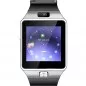 Ceas smart bluetooth 3.0, functie telefon, TF, 13 functii, Android 4.3, SoVogue