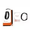 Bratara smart Bluetooth, 15 functii, Android, iOS, OLED 0.86 inch, SoVogue