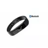 Bratara smart Bluetooth, 15 functii, Android, iOS, OLED 0.86 inch, SoVogue