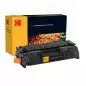 Cartus toner original Kodak compatibil HP CF280A Black Premium Kodak