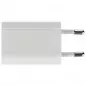 Adaptor priza iesire USB 1A, AC 100-240V