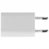 Adaptor prisa iesire USB, AC 100-240V, DC 5V/1A