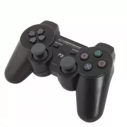 Gamepad