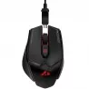 Mouse gaming, Rii