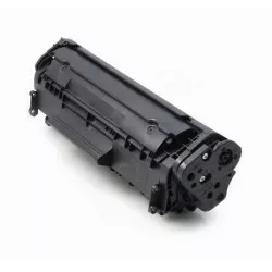 Toner compatibil 106R02773 pentru Xerox Phaser 3020 WorkCentre 3025