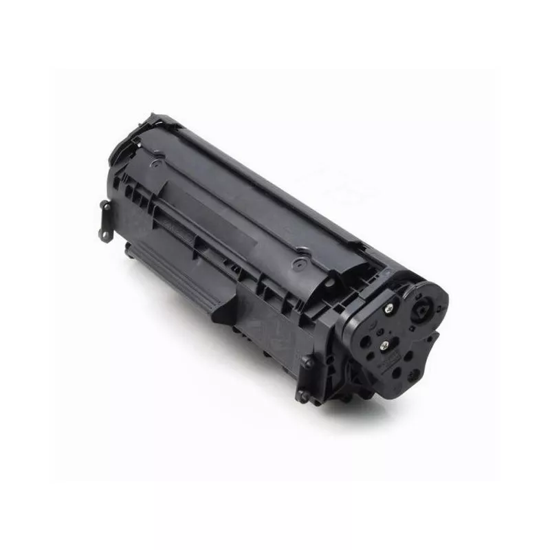 Toner compatibil 106R02773 pentru Xerox Phaser 3020 WorkCentre 3025, negru, bulk