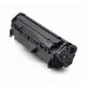 Toner compatibil 106R02773 pentru Xerox Phaser 3020 WorkCentre 3025