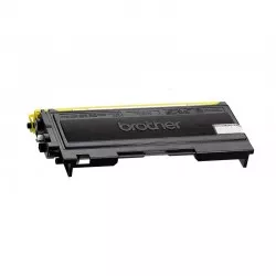 Toner compatibil TN 2000 Black pentru Brother