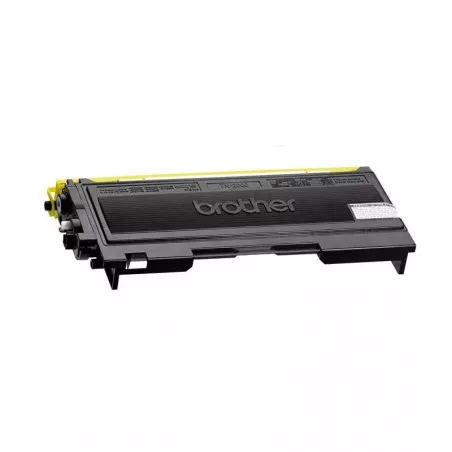 Toner compatibil TN 2000 Black pentru Brother