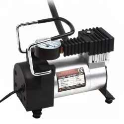 Compresor auto cu alimentare 12V 150 PSI