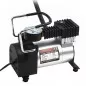 Compresor auto 150w, alimentare 12V, 150 PSI, 27 L/min