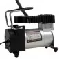 Compresor auto 150w, alimentare 12V, 150 PSI, 27 L/min