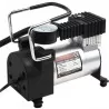 Compresor auto cu alimentare 12V 150 PSI