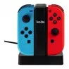 Statie de incarcare dock pentru Joy-Con N-Switch