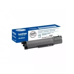 Cartus toner original Brother TN-B023, Black, 2000 pagini