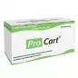 Cartus toner compatibil TN3280, TN3285, TN650, TN3170 black Brother, Procart