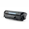 Toner compatibil Q2612A 12A pentru HP