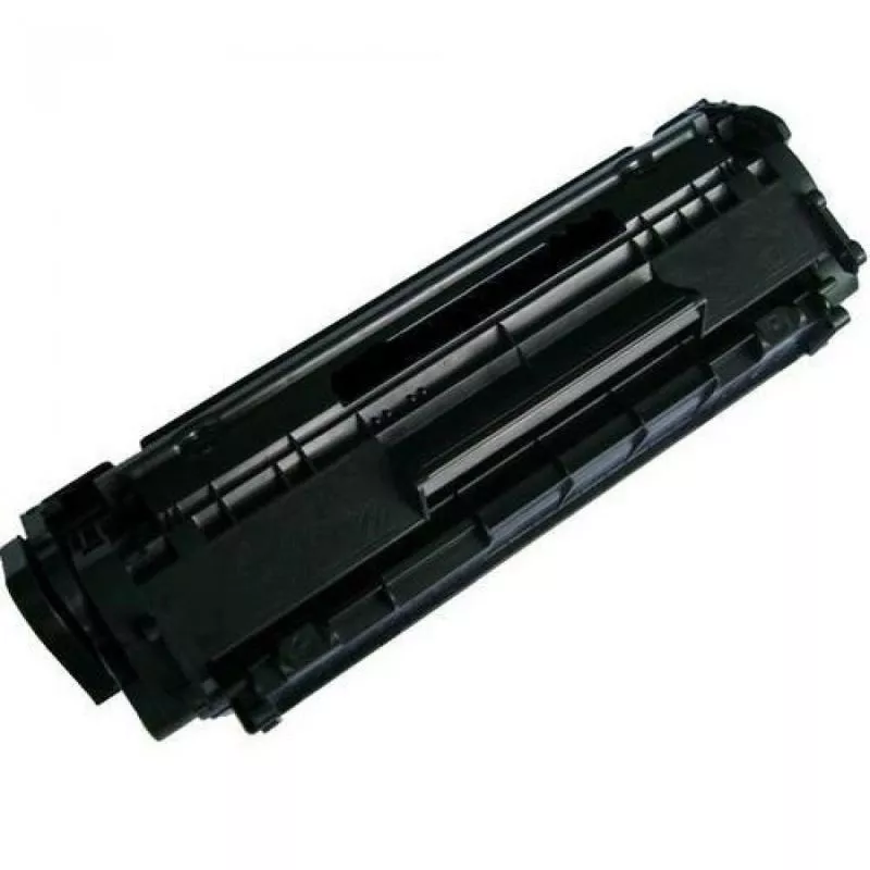 Toner 36A compatibil HP CB436A