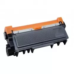 Cartus toner compatibil black Brother TN-2320 Procart