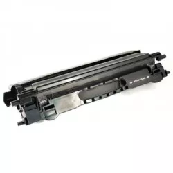 Cartus toner compatibil TN-2220, TN-2010, TN420 black Brother Procart