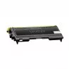 Toner compatibil TN 2000 Black pentru Brother