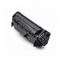 Toner compatibil 106R02773 pentru Xerox Phaser 3020 WorkCentre 3025