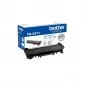 Cartus toner TN2411 original Brother, 1200 pagini, Black