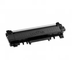 Cartus toner TN2411 original Brother, 1200 pagini, Black