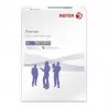 Carton A4 Xerox Premier 160g/mp, alb, top 250 coli