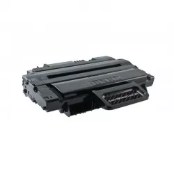 Cartus toner compatibil 106R01486 pentru Xerox 3210 3220 Black, bulk