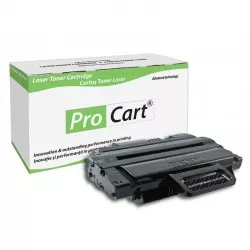 Cartus toner compatibil 106R01486  Xerox 3210 3220 Black, ProCart