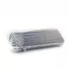 Toner compatibil 106R02773 pentru Xerox Phaser 3020 WorkCentre 3025