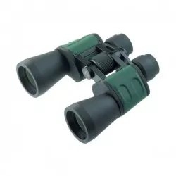 Binoclu, 8-24X, obiectiv 50mm, BK7, conector trepied, 180X190mm