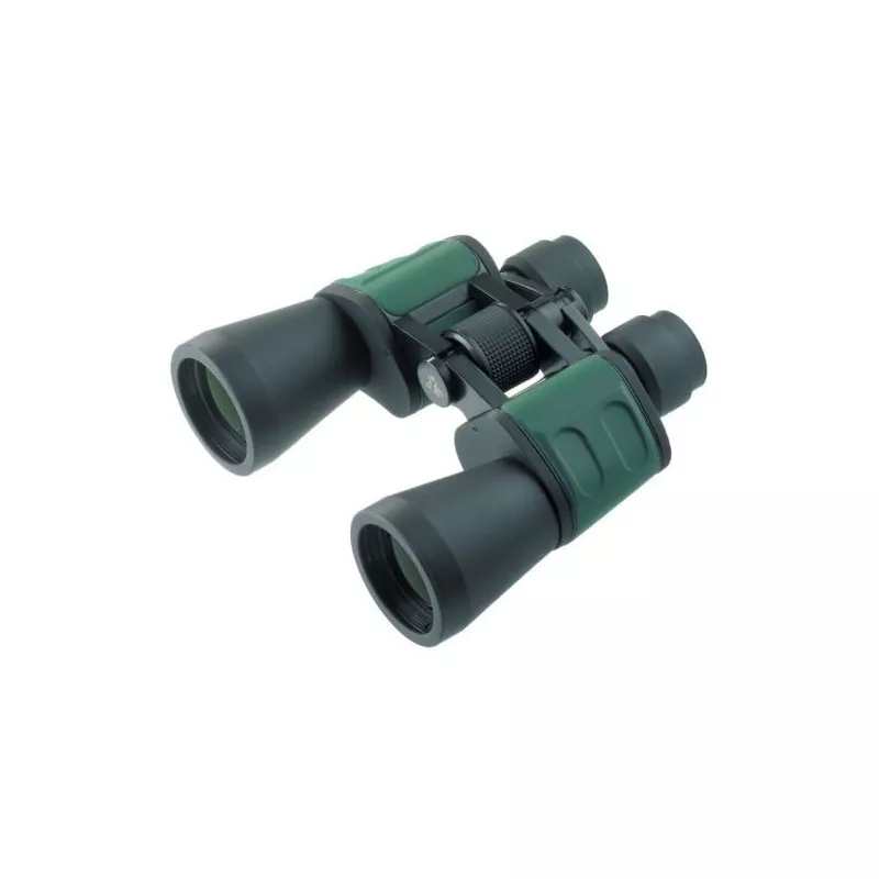 Binoclu, 8-24X, obiectiv 50mm, BK7, conector trepied, Fomei