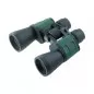 Binoclu, 8-24X, obiectiv 50mm, BK7, conector trepied, Fomei